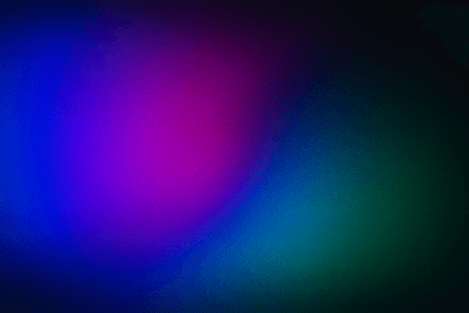 Ready to stop guessing and start converting?